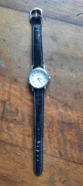 Horloge – CONSTANT QUARTZ CT0004