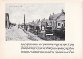 Kamperland in oude ansichten – C.P. Pols, Zierikzee – 1974