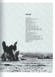 Geïllustreerde geschiedenis van de TWEEDE WERELDOORLOG – C.L. Sulzberger - 1980