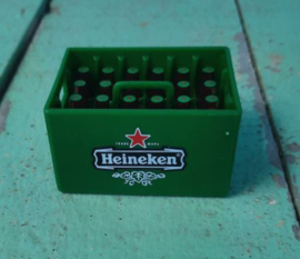 Opener - Heineken