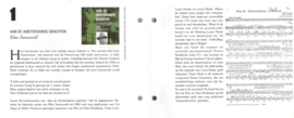 CD – Various - VIC VAN DE REIJT'S TOP 100 VAN NEDERLANDSTALIGE SINGLES – 6 CD - 2000