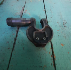 vintage Micrometer – CEJ