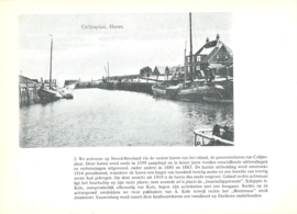 Noord-Beveland in oude ansichten – C.P. Pols - 1975