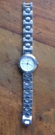 Horloge – CITRON QUARTZ T493T
