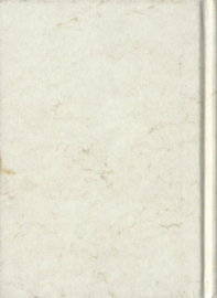 DE MIDDELBURGSCHE AVANTURIER – NN - facsimilé uitgave - 1978
