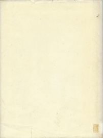 DE KOPPENOLLETJES OP HET EILAND – MIA BRUYN-OUWEHAND – 1961