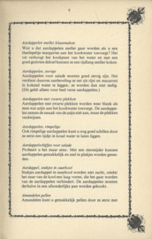 Vraag het oma – M. Grubert – 1983