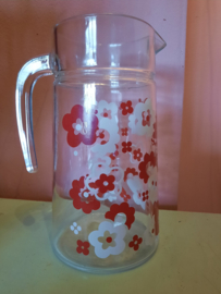 Retro sap/ waterkan