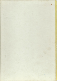 VLAMMETJE EN HAAR VRIENDJES – FRÉ VAN HOORN – 1955