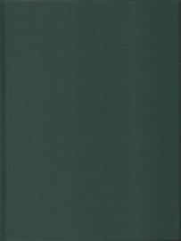 Middeleeuws panorama – Robert Bartlett - 2002