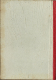 De Ketellapper van Elstow – G.C. Hoogewerff - 1904
