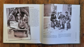 HET VERGETEN LANDLEVEN – INGEBORG WIND - 2007