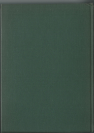 CLAARTJE, VADERS DOCHTER - DOOR H.J. VAN NIJNATTEN-DOFFEGNIES - 1959
