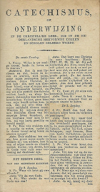 HET NIEUWE TESTAMENT, OF ALLE BOEKEN DES NIEUWEN VERBONDS … - 1884 - 1