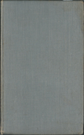 PLANTENATLAS DOOR H. HEUKELS - 1925
