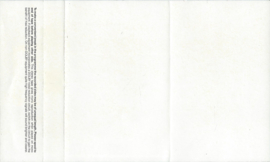 MC – U2 – OCTOBER - 1981