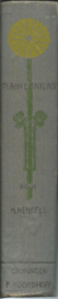 PLANTENATLAS DOOR H. HEUKELS - 1925