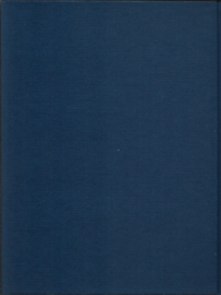 De Kroon op het Deltaplan – Rinus Antonisse - 1985