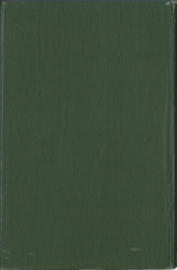 THE LAMPLIGHTER BY MISS CUMMINS (1827-1866) - 1930