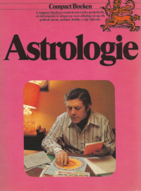 Astrologie - Sheila Geddes - 1980