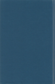 De mooiste ZEEUWSE MYTHEN EN SAGEN – Marco Evenhuis (bew.) - 2001