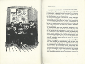 De Overwintering op Nova Zembla – P. de Zeeuw J.Gzn. - 1961