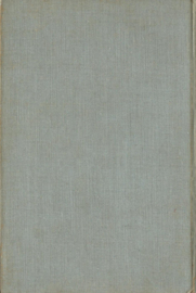 BLOEMLEZING UIT DE VOLKSDICHTEN – DR. J.P. HEIJE - 1909