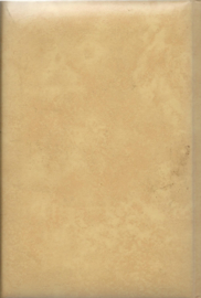 Het Beste boek – Reader’s Digest - 4 verhalen - 1969