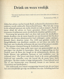 HET GROOT ANTI-KATER BOEK – David Outerbridge - 1982