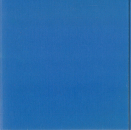 ONS DORP KOUDEKERKE 1930-1960 – J. Roose & W.P. Roose - 1993