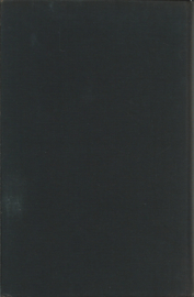 LOLITA – WLADIMIR NABOKOF – jaren ‘50