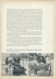 De tyrannie verdrijven – K. NOREL en DR. L.D. TERLAAK POOT – 9 stuks - 1947