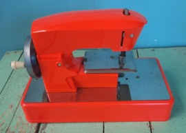 kindernaaimachine – MaCousette – ca. 1950
