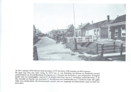 Kortgene IN OUDE ANSICHTEN – C.P. Pols - 2008