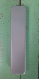Horloge – WMC advance - No. 8888 – ca. 2005