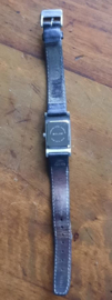 Horloge – SOLO