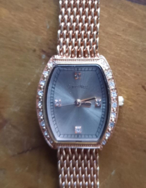 Horloge – Gianni Ricci GR12