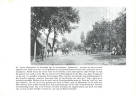 Kamperland in oude ansichten deel 2 – C. van Winkelen, Sint Annaland - 1977