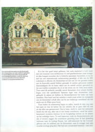 AMSTERDAM – Hans Koning en de redactie van Time-Life boeken - 1979