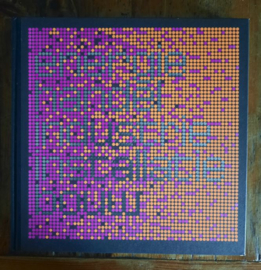 OGEM blik op een groei - Max Dendermonde - 1972