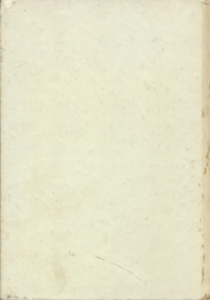 IN DE SNEEUW – JEANNE MARIE - 1959