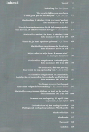 Doelwit dijk . . . bevrijdingsdrama - Adrie Louws e.a. - 2004