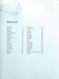 HET GROTE BAKBOEK – Christian Teubner - 2003