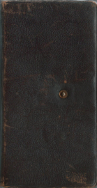 HET BOEK DER PSALMEN NEVENS DE GEZANGEN … - 1884