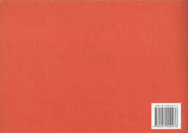 Middelburg - zo was het - Willy Leijnse - 2002