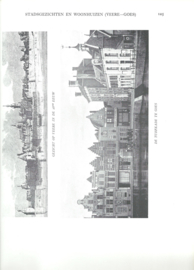 ZEELAND IN BEELD - A. LOOSJES - 1967 - (2)