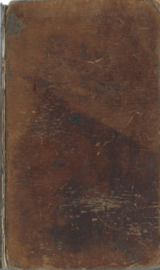 THE PILGRIM’S PROGRESS FROM THE WORLD TO THAT WHICH IS TO COME – JOHN BUNYAN – 1831