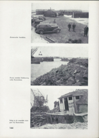 ZEELAND IN BEWOGEN DAGEN 1940-1945 – 4E DEEL - ca. 1946 (2)