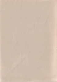 TOEN . . .  EN NU! – III - W.G. VAN DE HULST EN R. HUIZENGA - 1963
