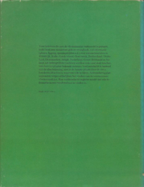 Vlooienmarkten in Europa – Jean-Claude Baudot e.a. - 1978